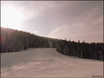 ski heaven by Rivenna