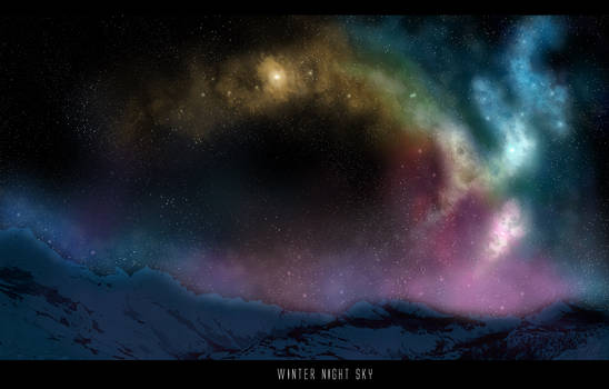 Winter_Night_Sky___01_