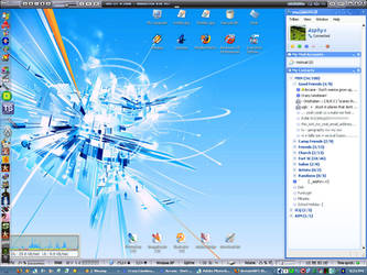 Desktop 2005