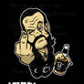 Lemmy