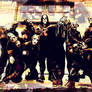 Slipknot 2