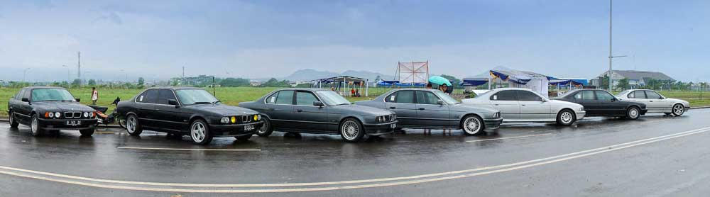 Bimmerfest 2011  23