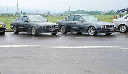 Bimmerfest 2011  25