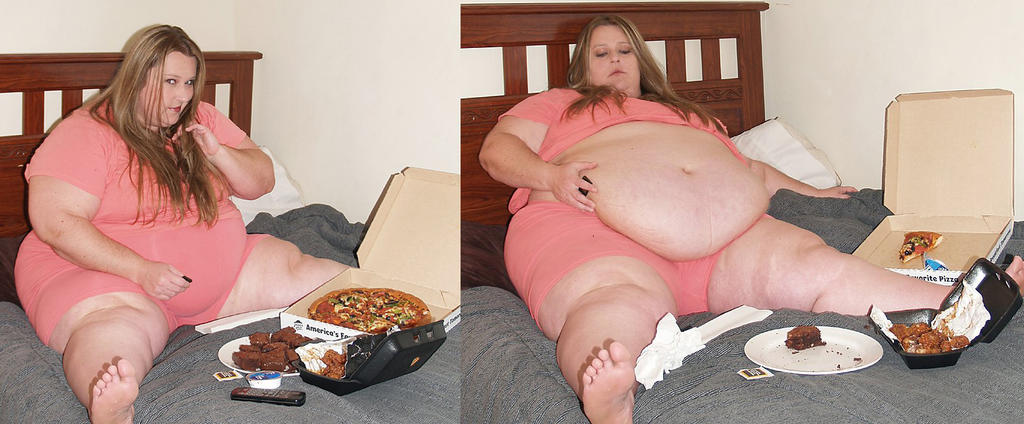 Fat makeout skinny drunk