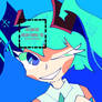 Hmmmiku