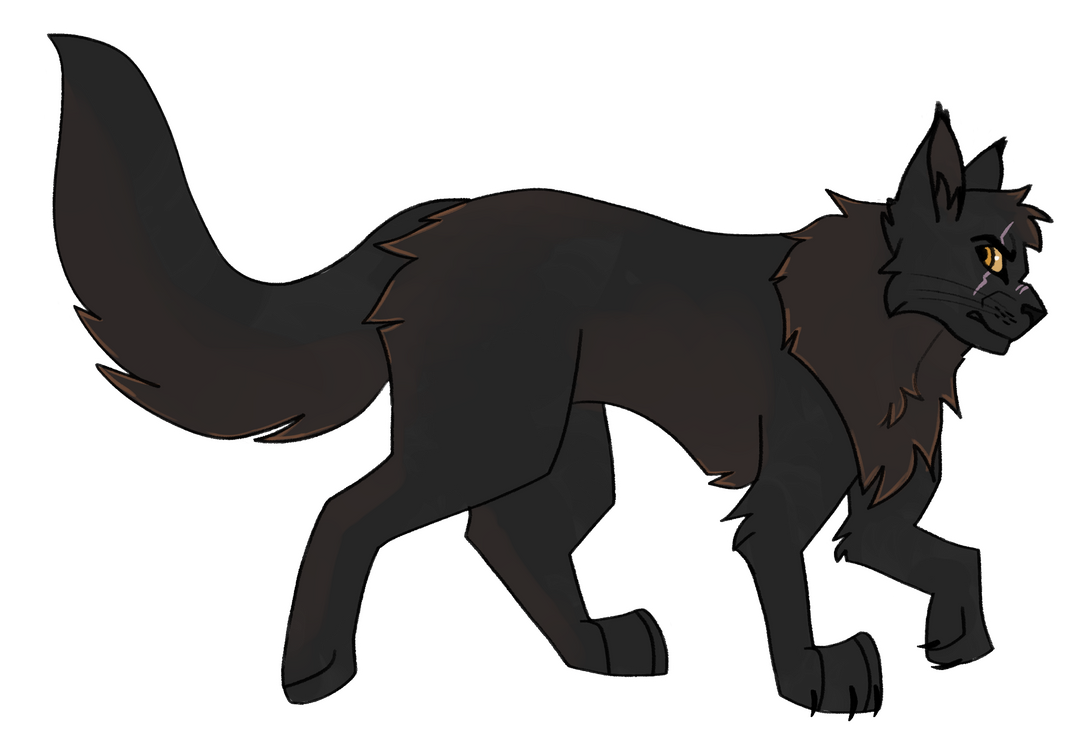 Slate Fullbody By Beaaaats On Deviantart Slate Fullbody By Beaaaats On Deviantart
