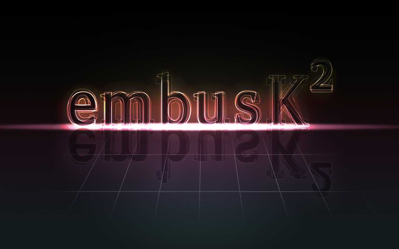 embusK2