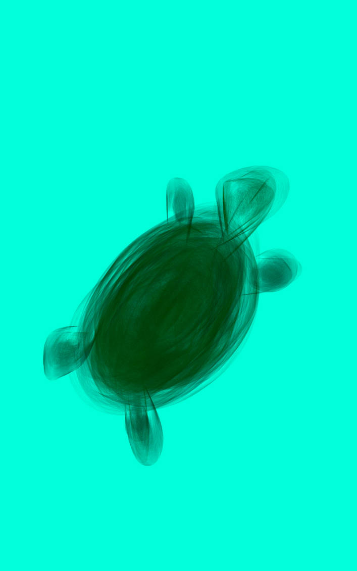 total legit turtle by jadeshade34 on DeviantArt