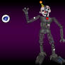 Ennard 3.0 | ThrPuppet