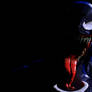 We are Venom