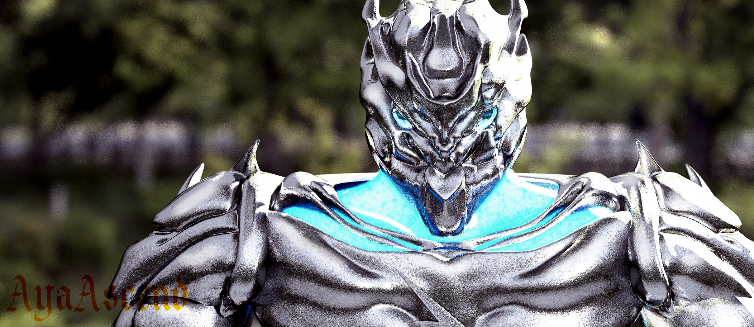 Savitar Hindu God Of Motion By Xsessivemarina On Deviantart Savitar Hindu God Of Motion By Xsessivemarina On Deviantart