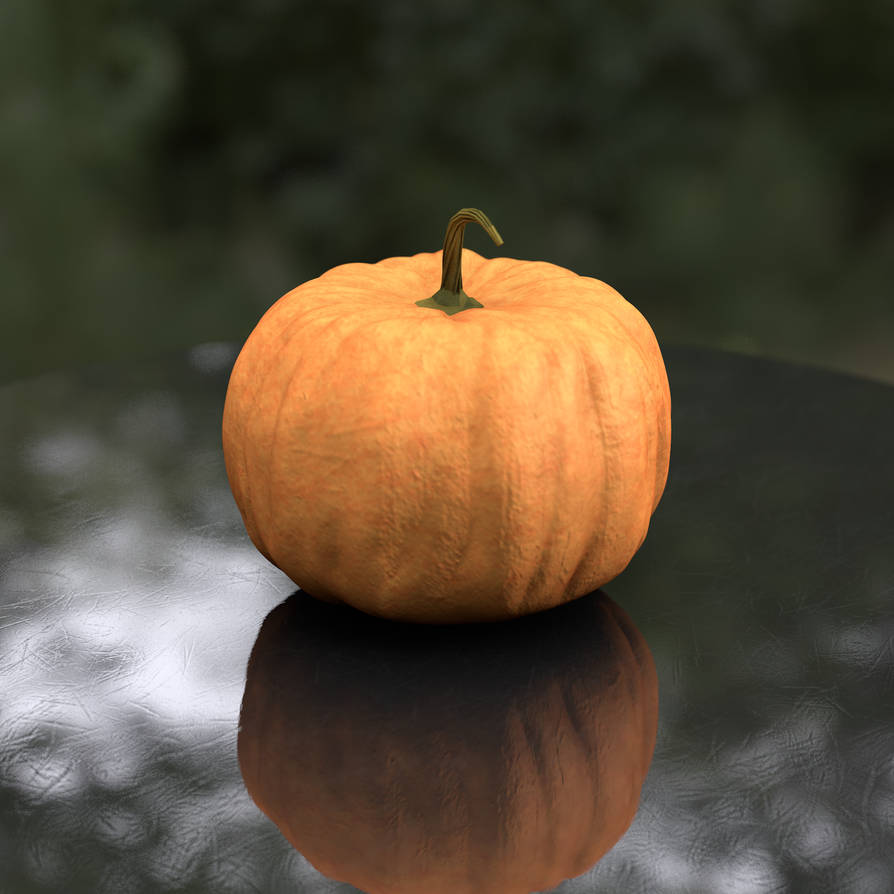 photo It's Halloween Time To Get Spooky deviantart
