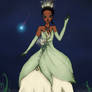 Tiana My Style