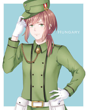 NYOTALIA Hungary