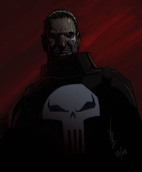 Punisher