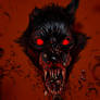 Worgen