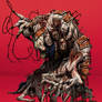 Horror (Band of Blades enemy)