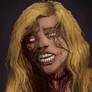 Zombie 09