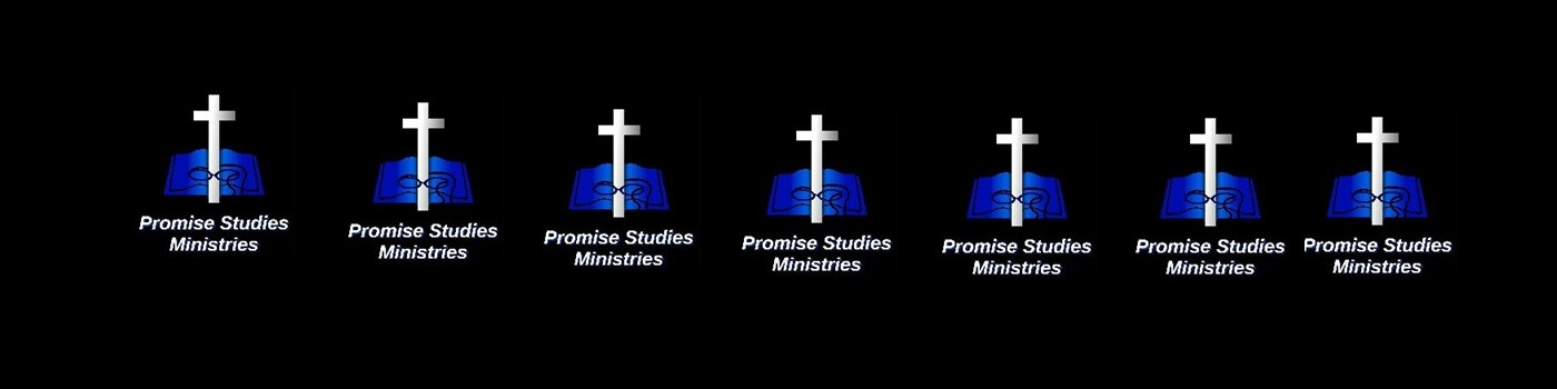 Ministries