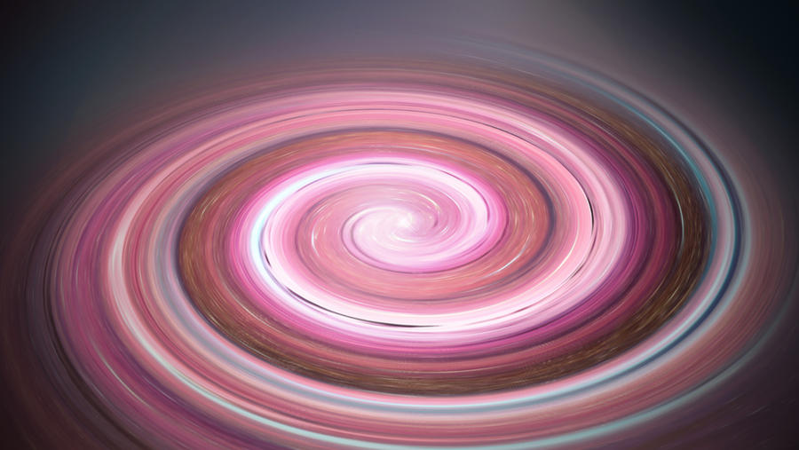 Swirl Bitmap Free Stock: Swirl 1 by JL-ArtandStock on DeviantArt