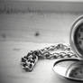 Pocket watch