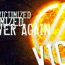 Linkin Park - Victimized