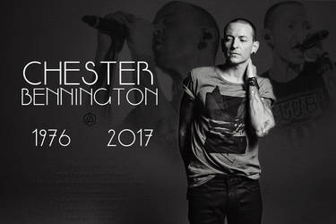 Chester