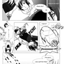 the fabricated night pg 2