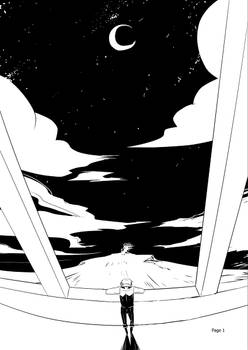 DGM_Gute Nacht_main story page 1