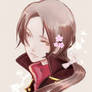 Tourabu_Kashuu Kiyomitsu