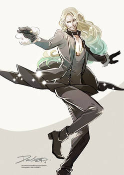 Explore The Best Lancerofblack Art Deviantart Explore The Best Lancerofblack Art Deviantart