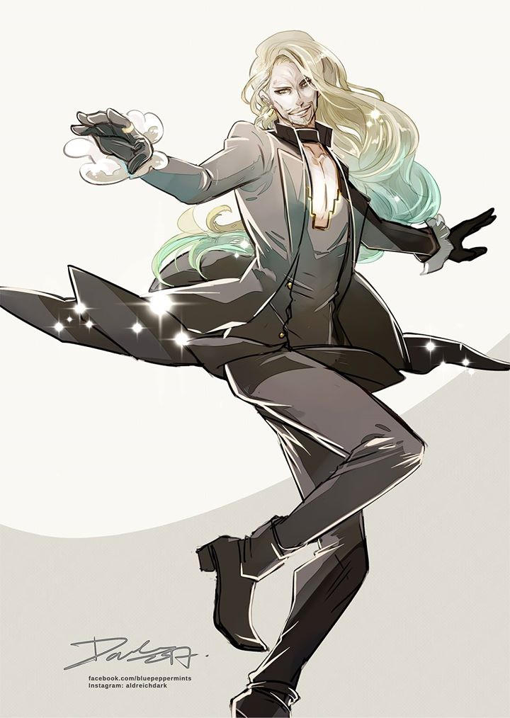 Fate Apocrypha Vlad Iii By Darkn2ght On Deviantart Fate Apocrypha Vlad Iii By Darkn2ght On Deviantart
