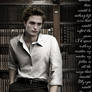 Edward Cullen 3