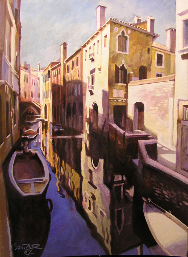 venedig_1