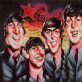 Beatles 'Star Club'