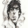 Syd Barrett