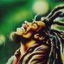 Bob Marley