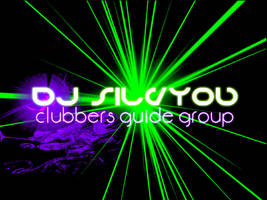 clubbers guide group