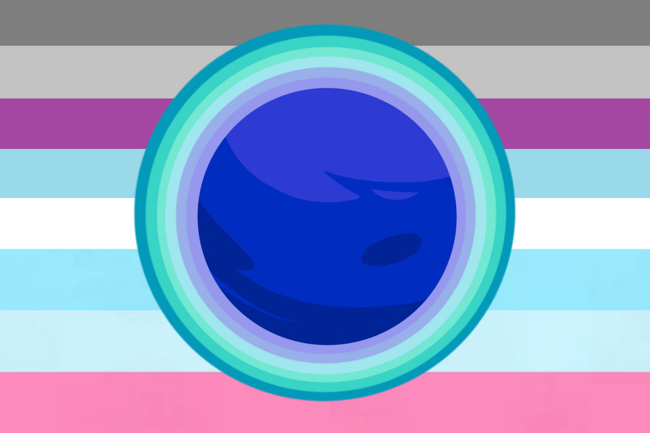Combloc Flags Combo Flag Test by MunchieScrunchie on DeviantArt