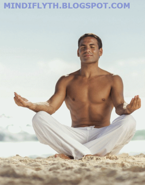 A NEW YOU - a TG transformation animated gif! by ...