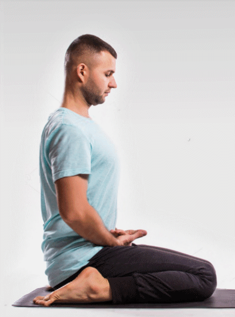 DESIRE - A transgender transformation gif by MindiFlyth on ...