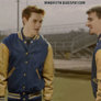 FROM PIGSKINS TO POM-POMS: A TG TF GIF!