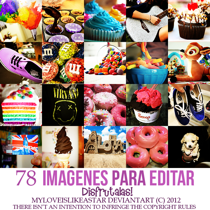 +Imagenes Para Editar #1.