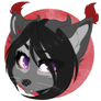 [COM]Demi.