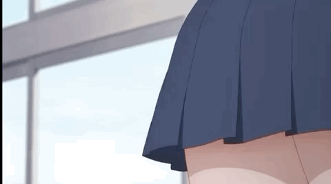 Hana Butt Slap By Fgtvgvg On DeviantArt hana-butt-slap-by-fgtvgvg-on-deviantart