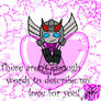 V-Day TF Card - 11