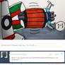 AskAutobotWheeljack - 2