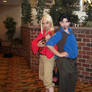 NDK2012 - Miguel and Tulio