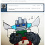 AskAutobotWheeljack - 11