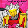 TF:MTMTE Valentines Day - 4